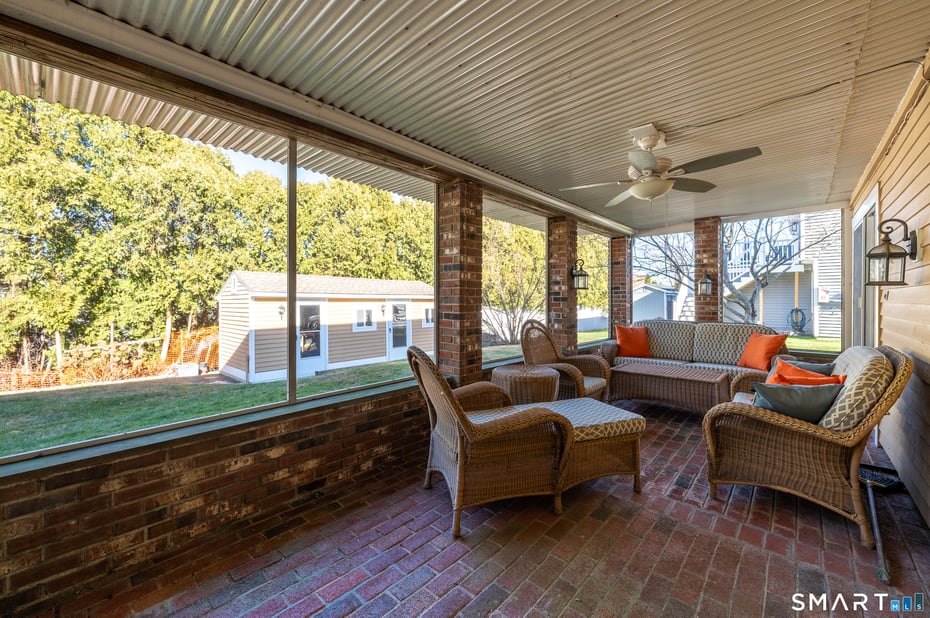 48 Lanell Drive Photo 14