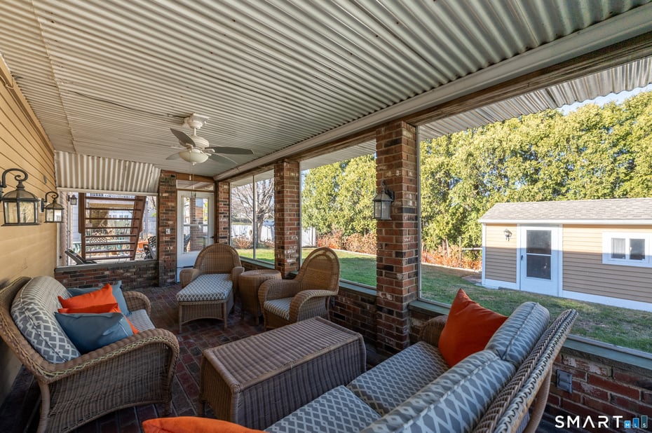 48 Lanell Drive Photo 15