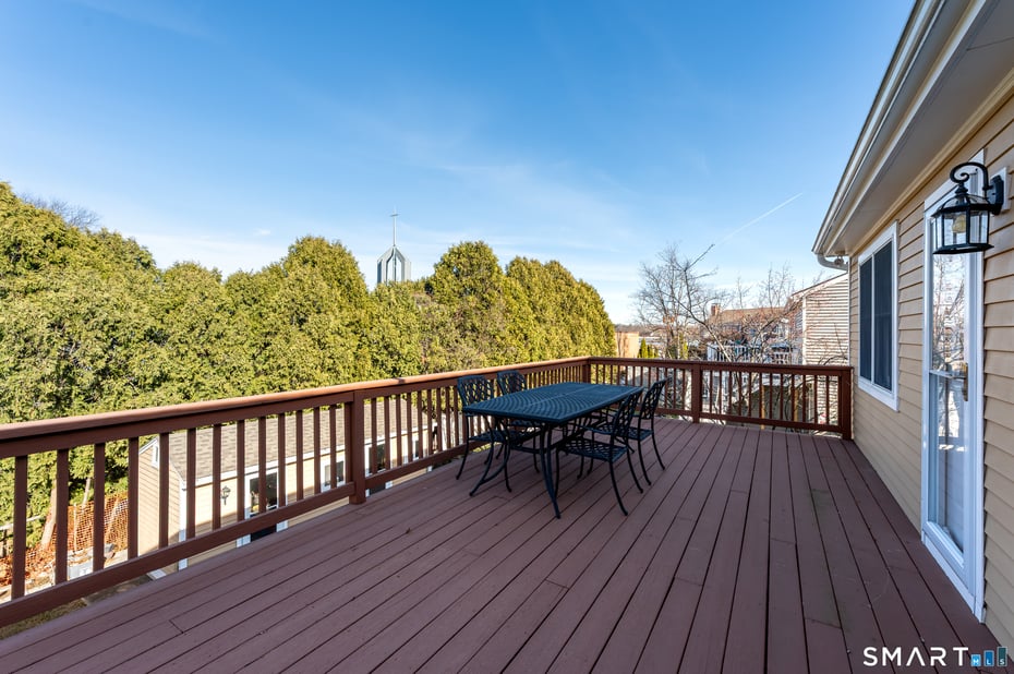 48 Lanell Drive Photo 18