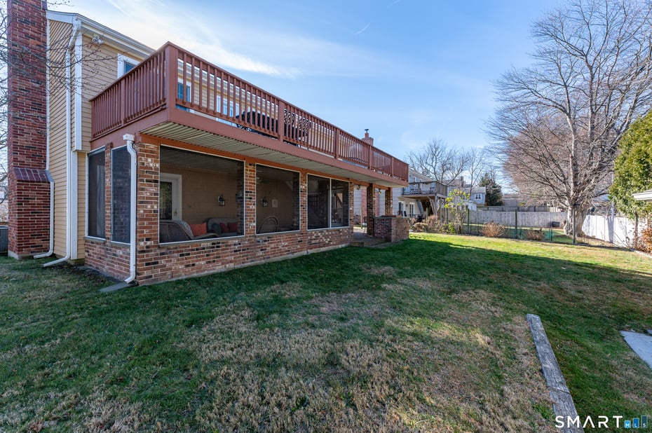 48 Lanell Drive Photo 19