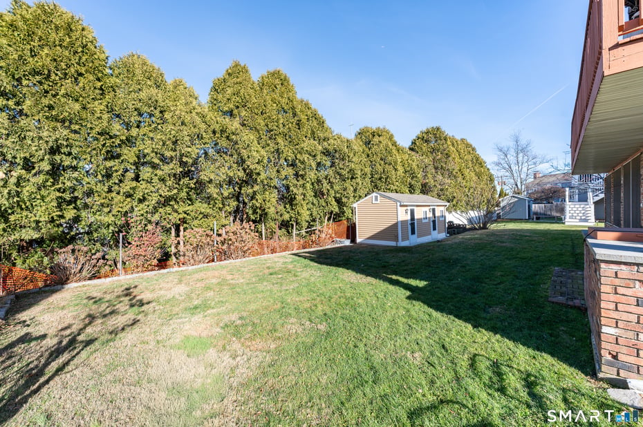 48 Lanell Drive Photo 21