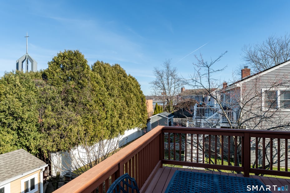 48 Lanell Drive Photo 22