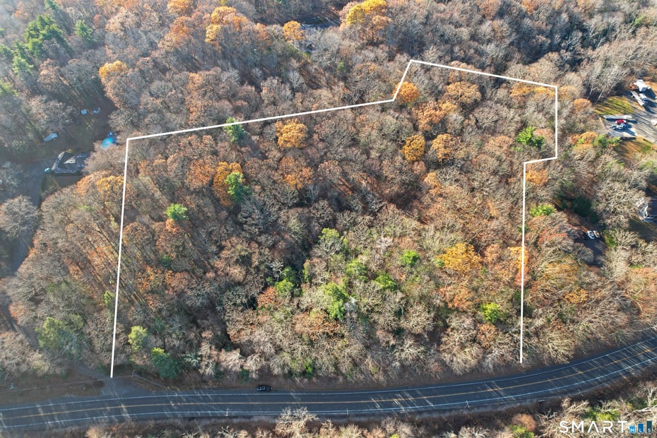 00 Hartland Boulevard Photo 1