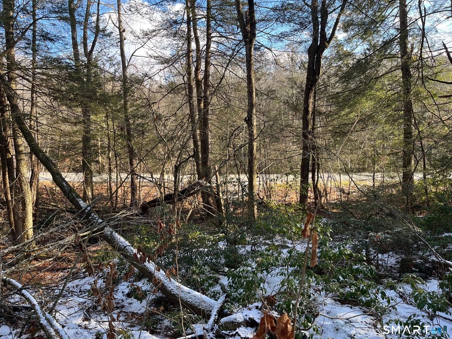 00 Hartland Boulevard Photo 8