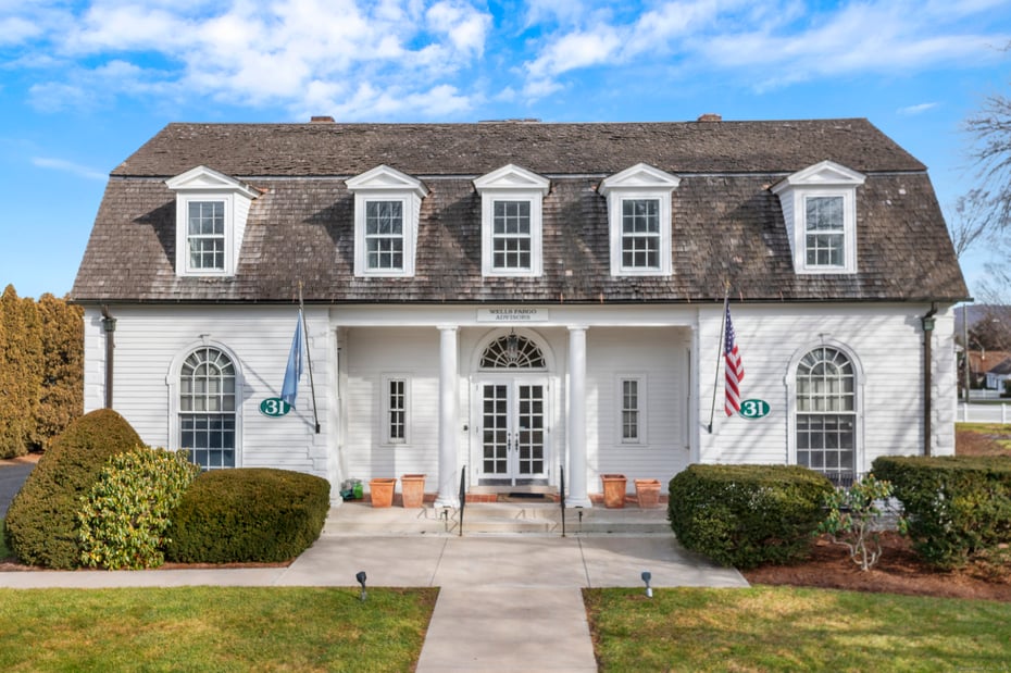 31 North Main Street Photo 2