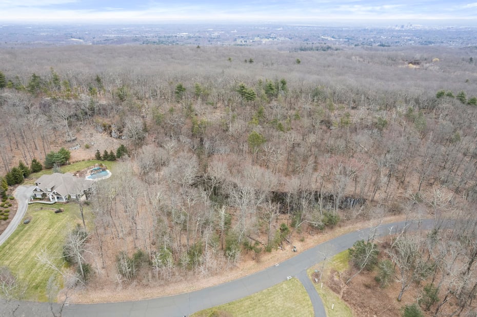 24 Parsons Way Photo 5