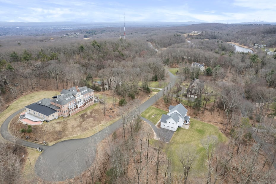 24 Parsons Way Photo 6