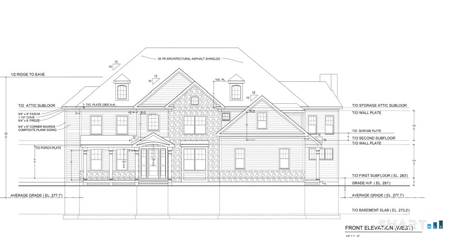 1025 Field Drive Photo 2