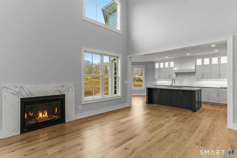 1025 Field Drive Photo 14