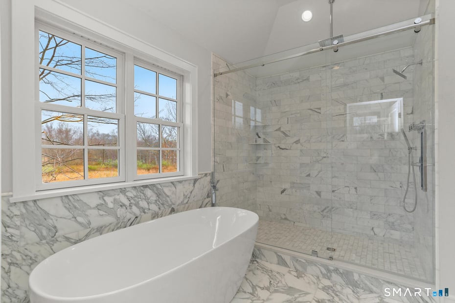 1025 Field Drive Photo 25