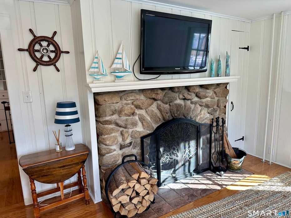 36 Attawan Road Photo 4