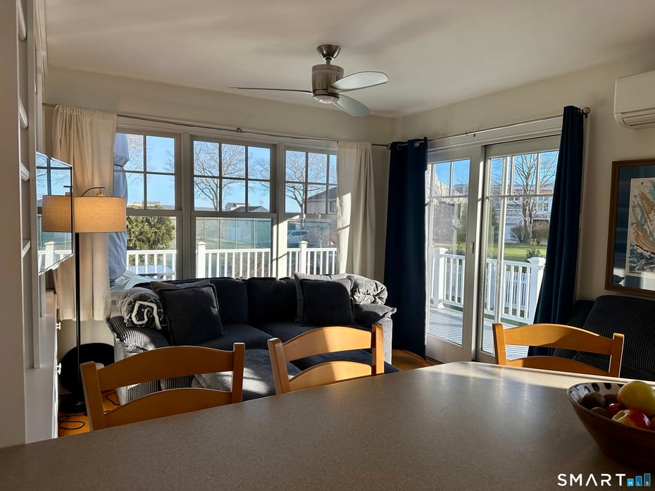 36 Attawan Road Photo 7