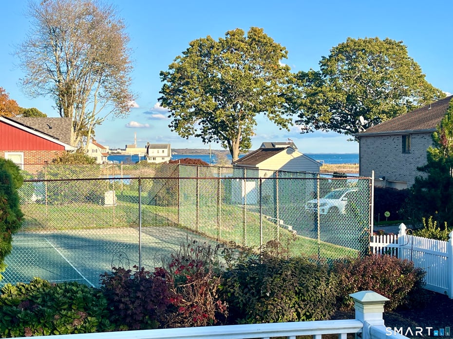 36 Attawan Road Photo 8