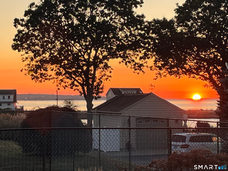 36 Attawan Road Photo 9