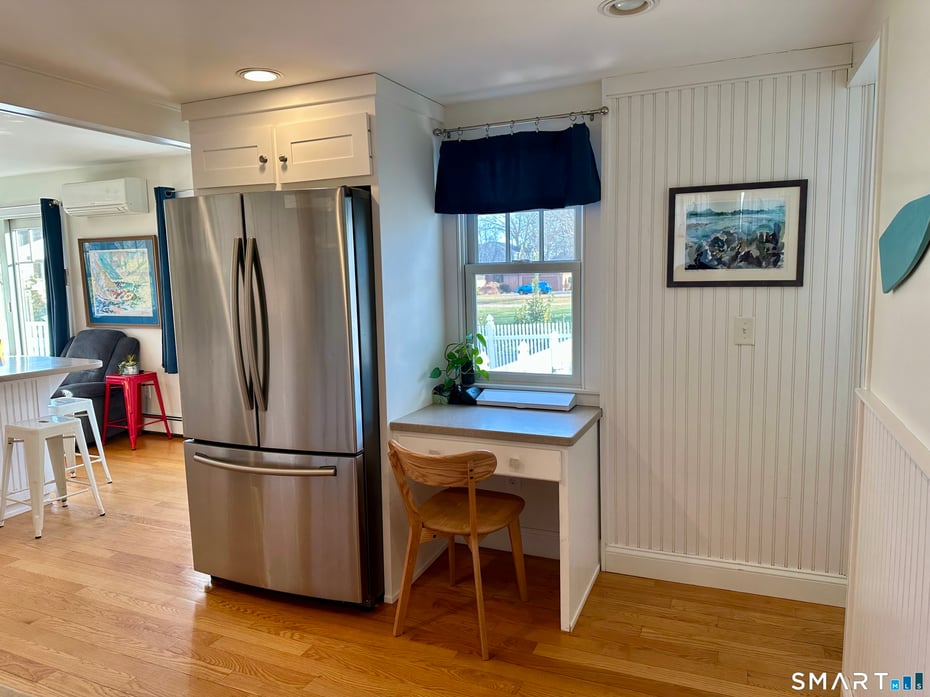 36 Attawan Road Photo 10