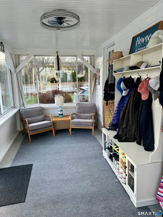 36 Attawan Road Photo 12