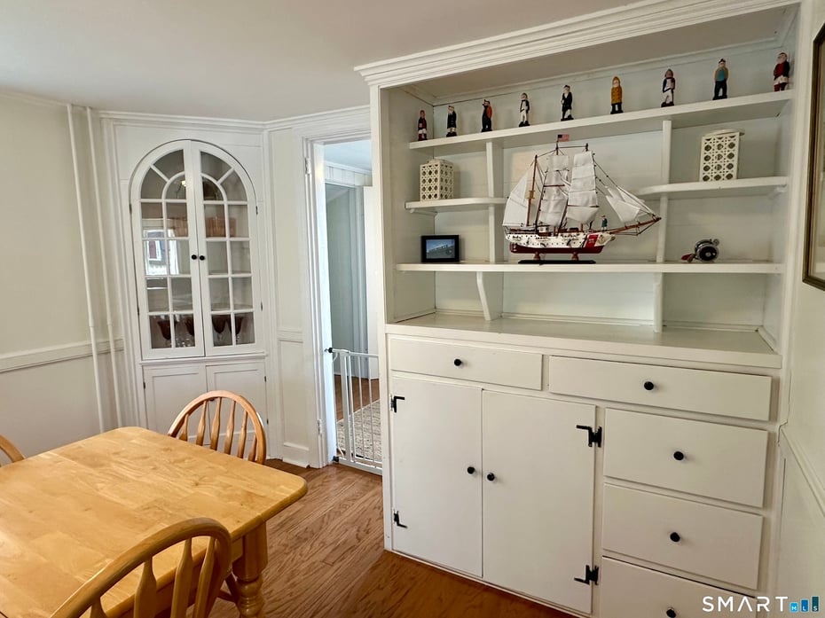 36 Attawan Road Photo 15