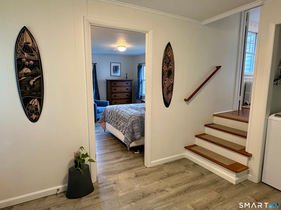 36 Attawan Road Photo 17