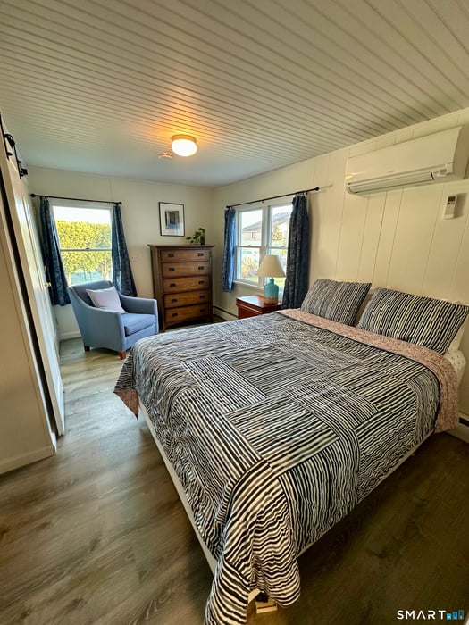 36 Attawan Road Photo 18