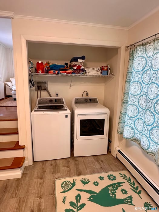 36 Attawan Road Photo 21