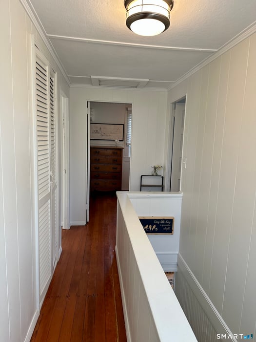 36 Attawan Road Photo 23