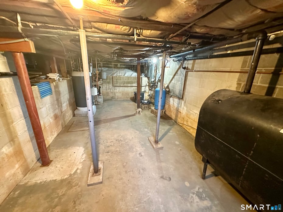 36 Attawan Road Photo 34