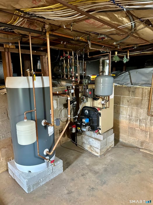 36 Attawan Road Photo 36