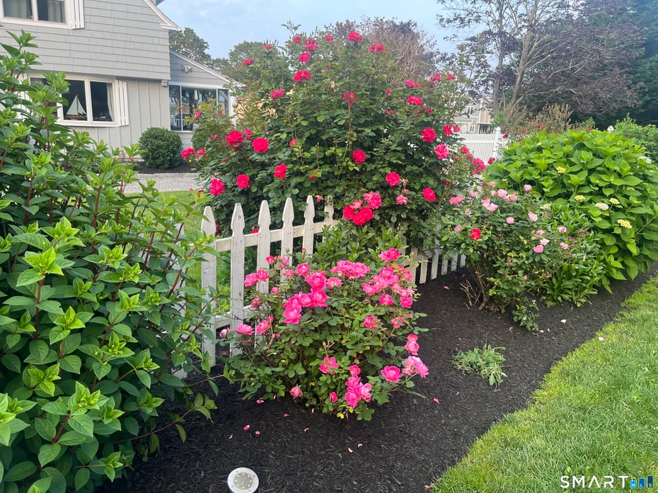 36 Attawan Road Photo 39