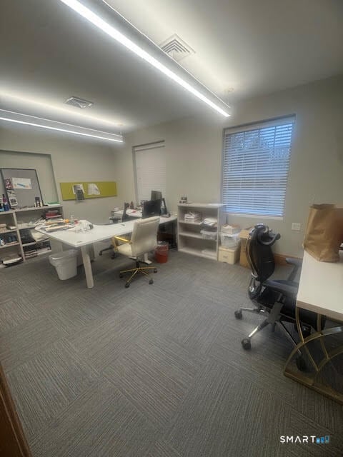 232 Williams Street East Photo 9