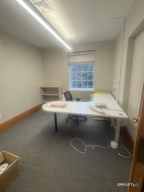 232 Williams Street East Photo 10