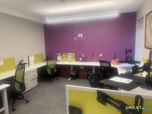 232 Williams Street East Photo 11