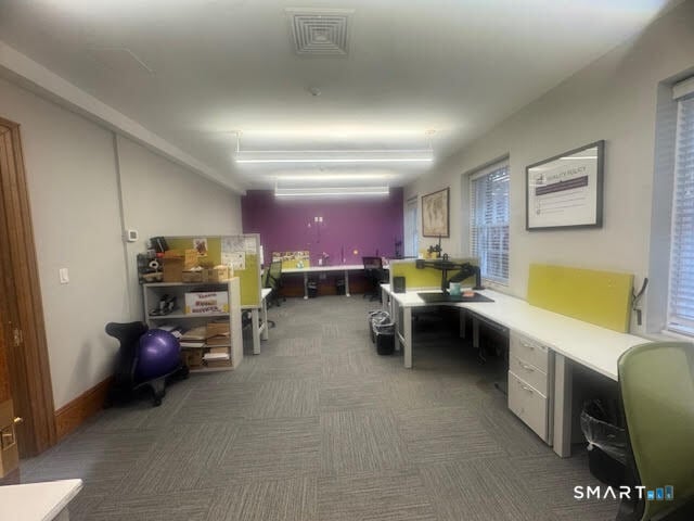 232 Williams Street East Photo 13