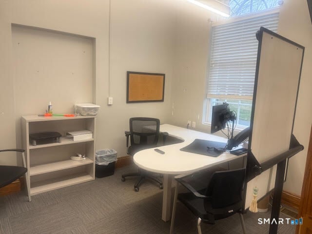 232 Williams Street East Photo 22