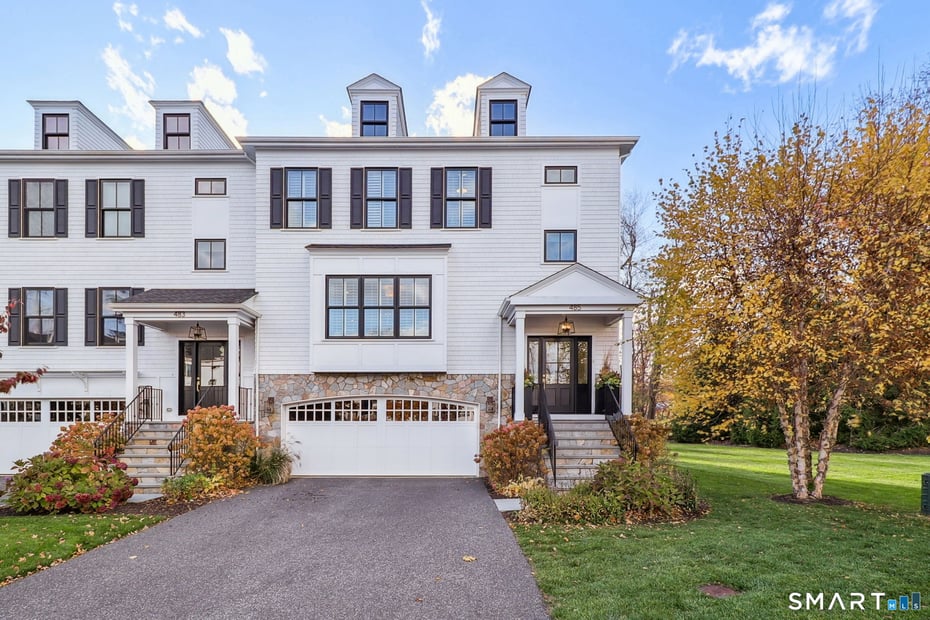 485 Westway Road #485 Photo 3