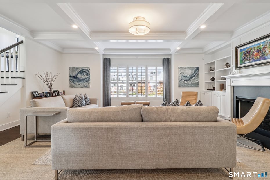 485 Westway Road #485 Photo 6