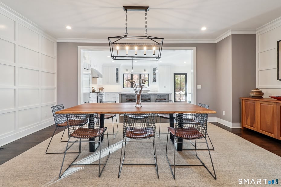 485 Westway Road #485 Photo 8