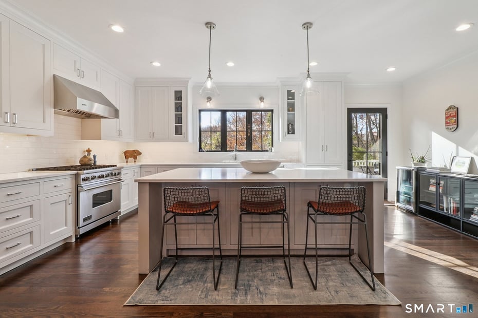 485 Westway Road #485 Photo 12