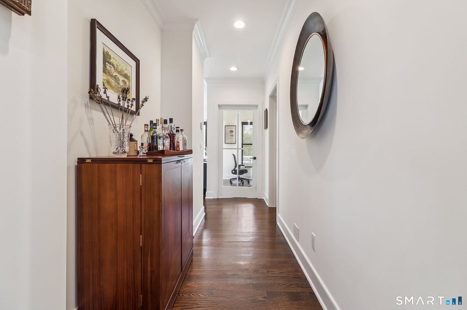 485 Westway Road #485 Photo 14