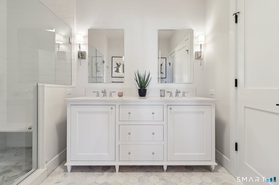 485 Westway Road #485 Photo 20