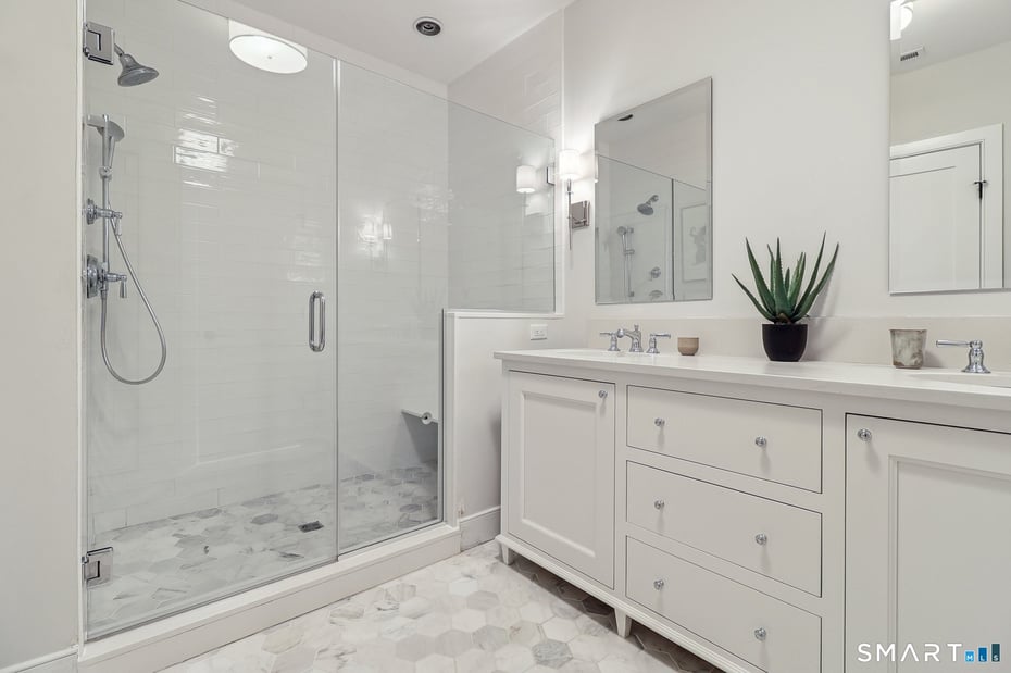 485 Westway Road #485 Photo 21