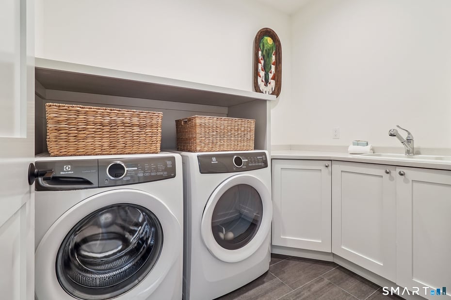 485 Westway Road #485 Photo 22