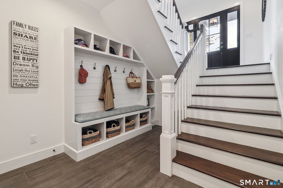 485 Westway Road #485 Photo 27