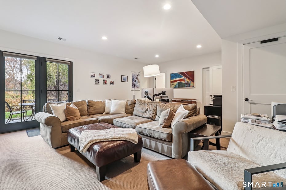 485 Westway Road #485 Photo 29