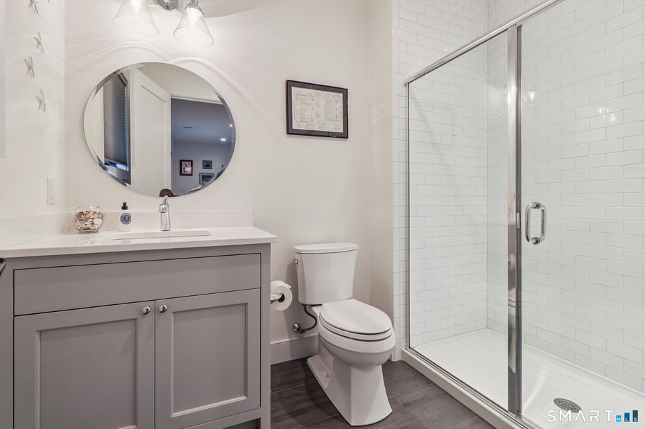 485 Westway Road #485 Photo 30