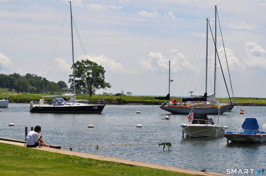 485 Westway Road #485 Photo 35