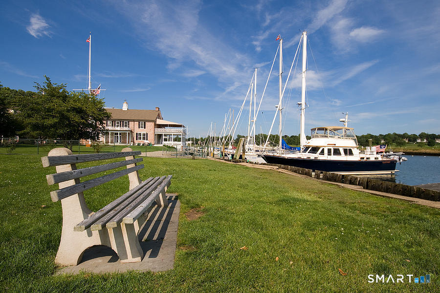 485 Westway Road #485 Photo 37