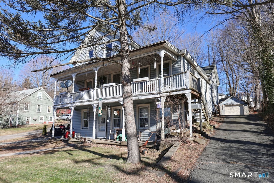 57 West Main Street Photo 4