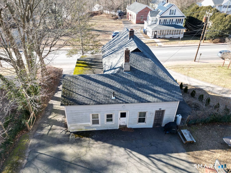 57 West Main Street Photo 6