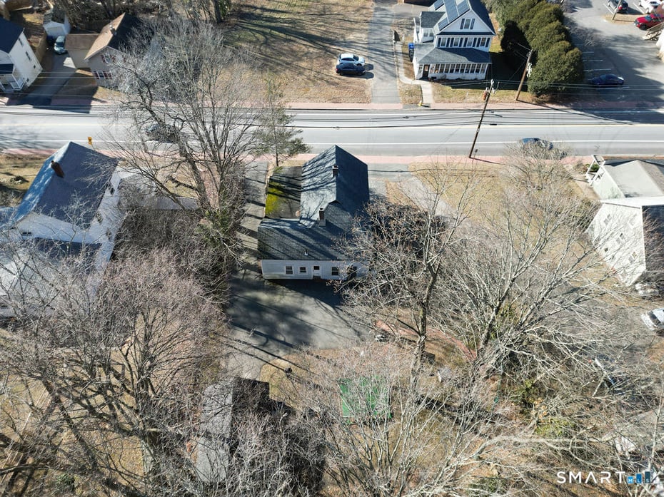 57 West Main Street Photo 7