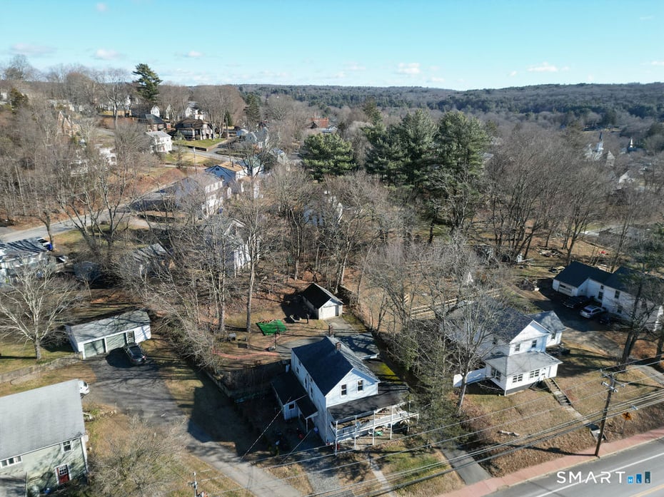 57 West Main Street Photo 9